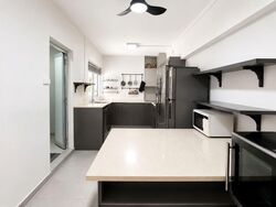 Blk 444 Sin Ming Court (Bishan), HDB 4 Rooms #600611641